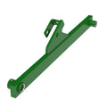 AXE12166: Fits John Deere AXE12166 Arm – Genuine OEM