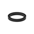 AXE12311: AXE12311: Motor Seal