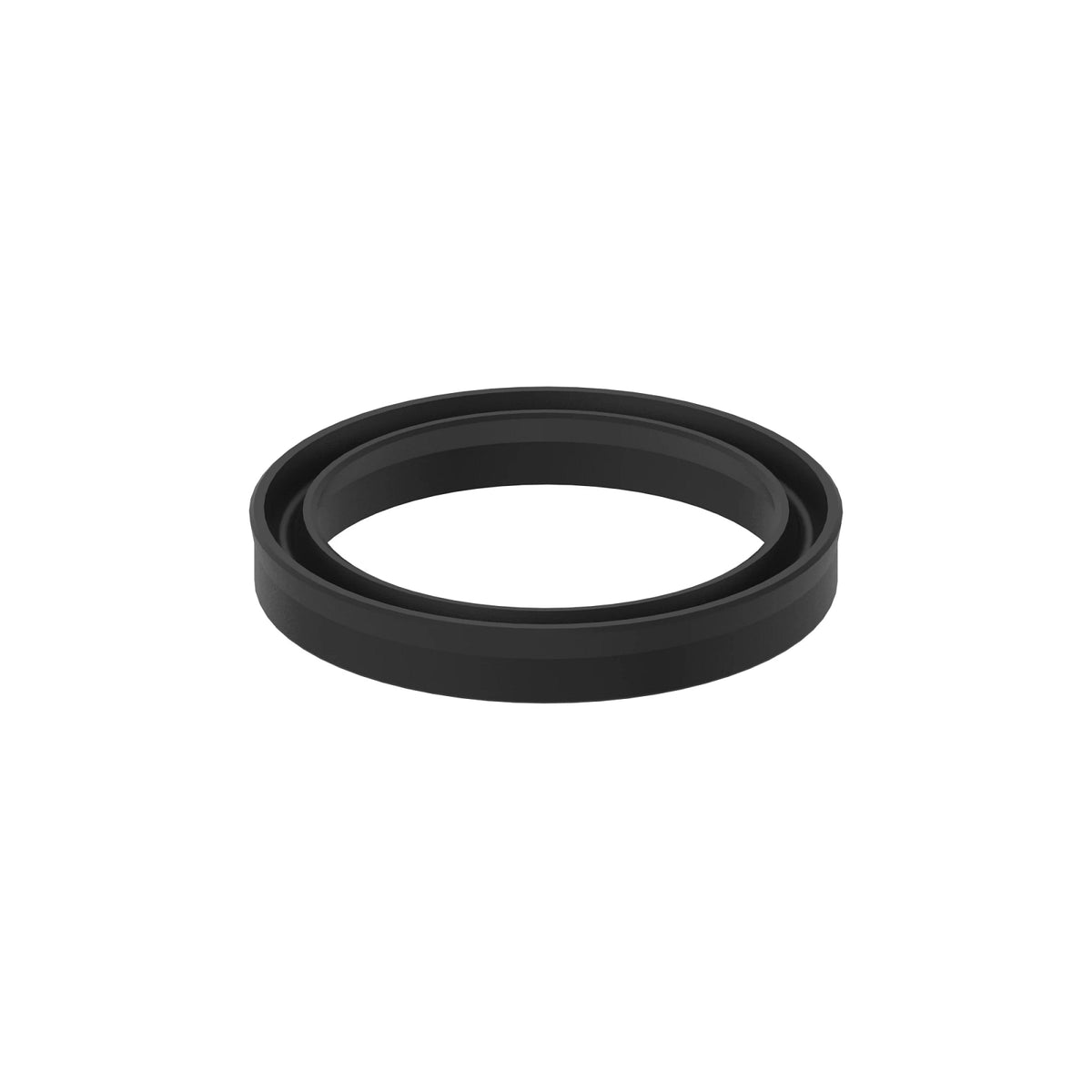 AXE12311: AXE12311: Motor Seal