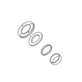 AXE12312: John Deere AXE12312 Powered Rear Wheel Motor Bushing Kit