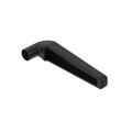 AXE12407: Fits John Deere AXE12407 Air Duct – Genuine OEM