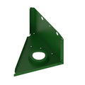 AXE12469: Fits John Deere AXE12469 Support – Genuine OEM