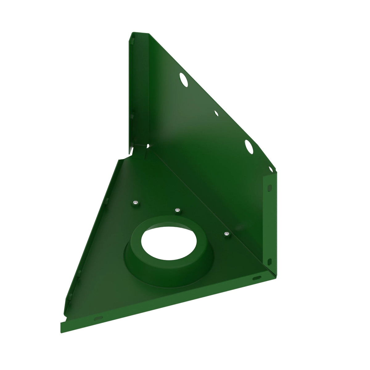 AXE12469: Fits John Deere AXE12469 Support – Genuine OEM
