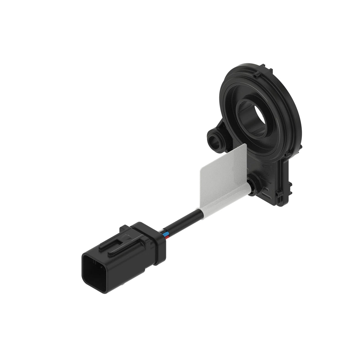 AXE12768: John Deere AXE12768 Steering Control Unit Input Sensor
