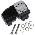 AXE12782: Fits John Deere AXE12782 Steering Control Valve – Genuine OEM