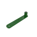 AXE12898: Fits John Deere AXE12898 Belt Tensioner Lever – Genuine OEM