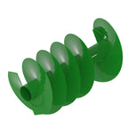 John Deere AH173597 Auger — image 8