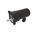 AXE12942: Fits John Deere AXE12942 Electric Motor – Genuine OEM