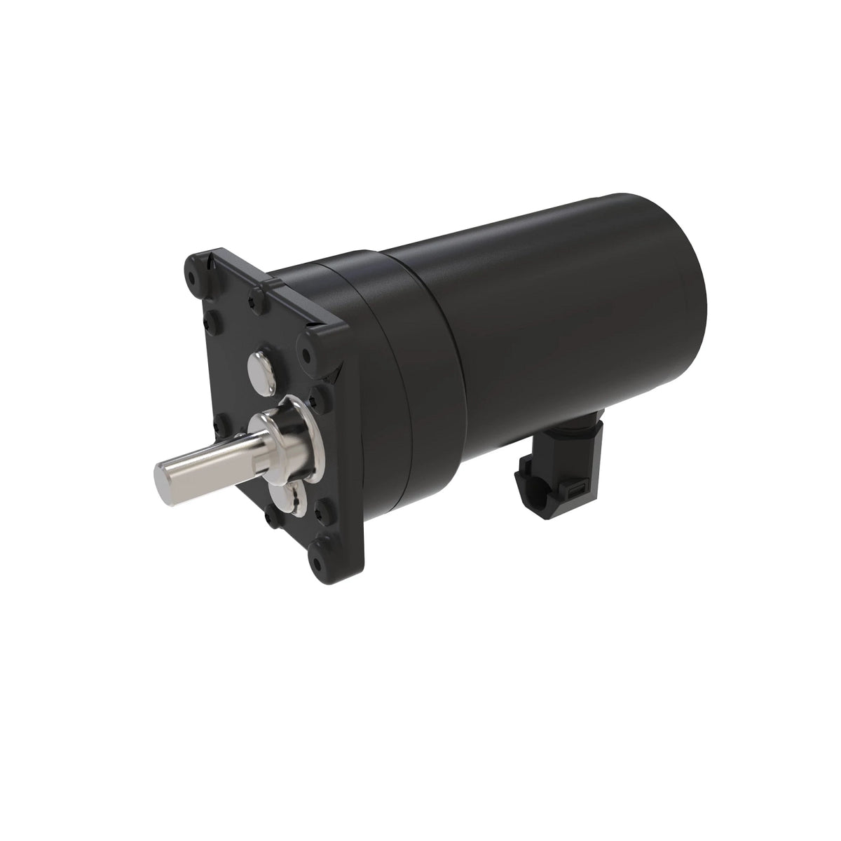 AXE12942: Fits John Deere AXE12942 Electric Motor – Genuine OEM