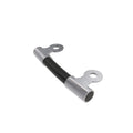 AXE13010: Fits John Deere AXE13010 Ground Cable – Genuine OEM
