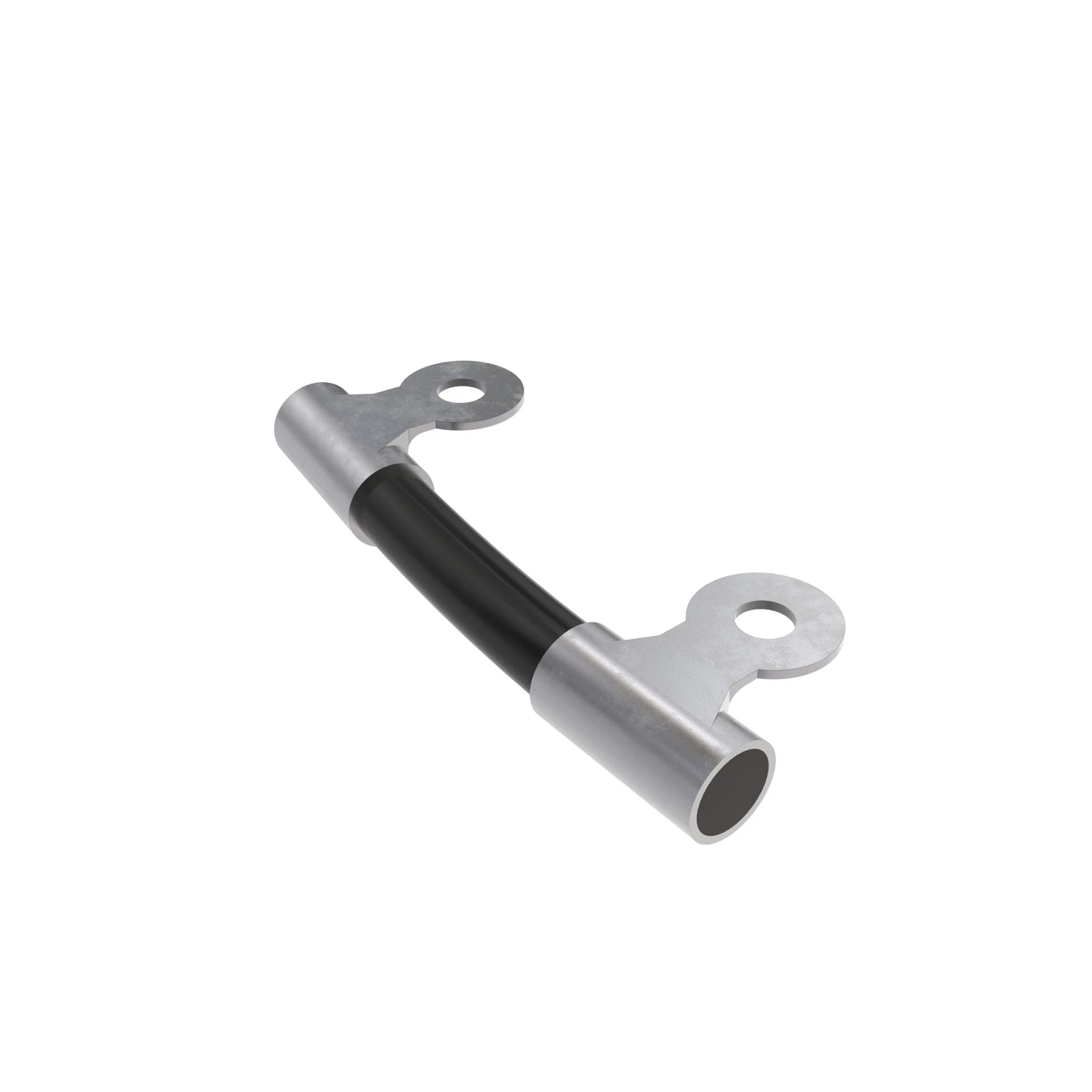 AXE13010: Fits John Deere AXE13010 Ground Cable – Genuine OEM