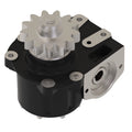 AXE13060: Fits John Deere AXE13060 Worm Gear Drive – Genuine OEM