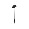 AXE13430: Fits John Deere AXE13430 Microphone – Genuine OEM