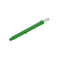 AXE13447: Fits John Deere AXE13447 Header Lift Hydraulic Cylinder – Genuine OEM