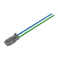 AXE13507: AXE13507: Actuator Service Wiring Harness