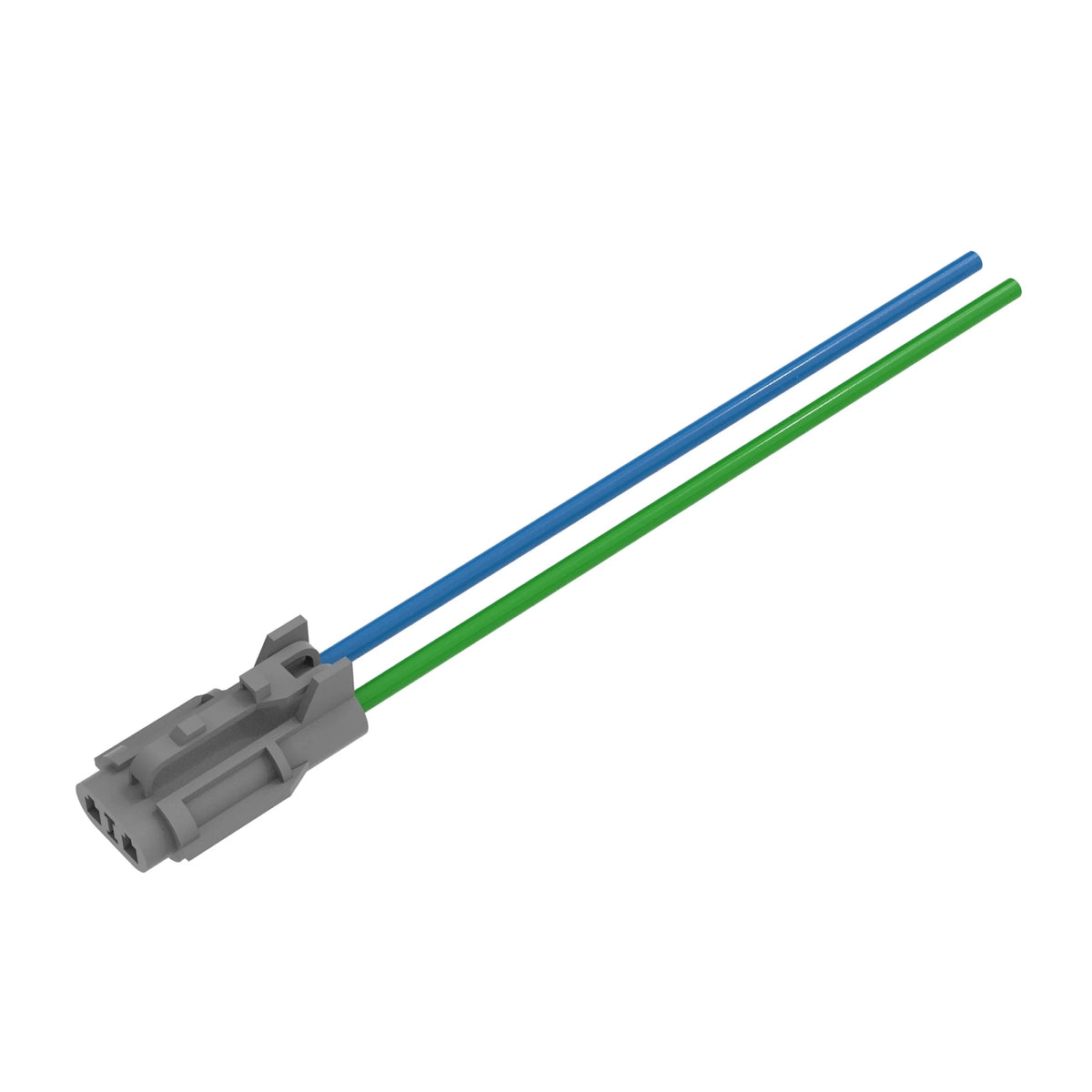 AXE13507: AXE13507: Actuator Service Wiring Harness