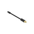 AXE13616: Fits John Deere AXE13616 Pressure Switch – Genuine OEM