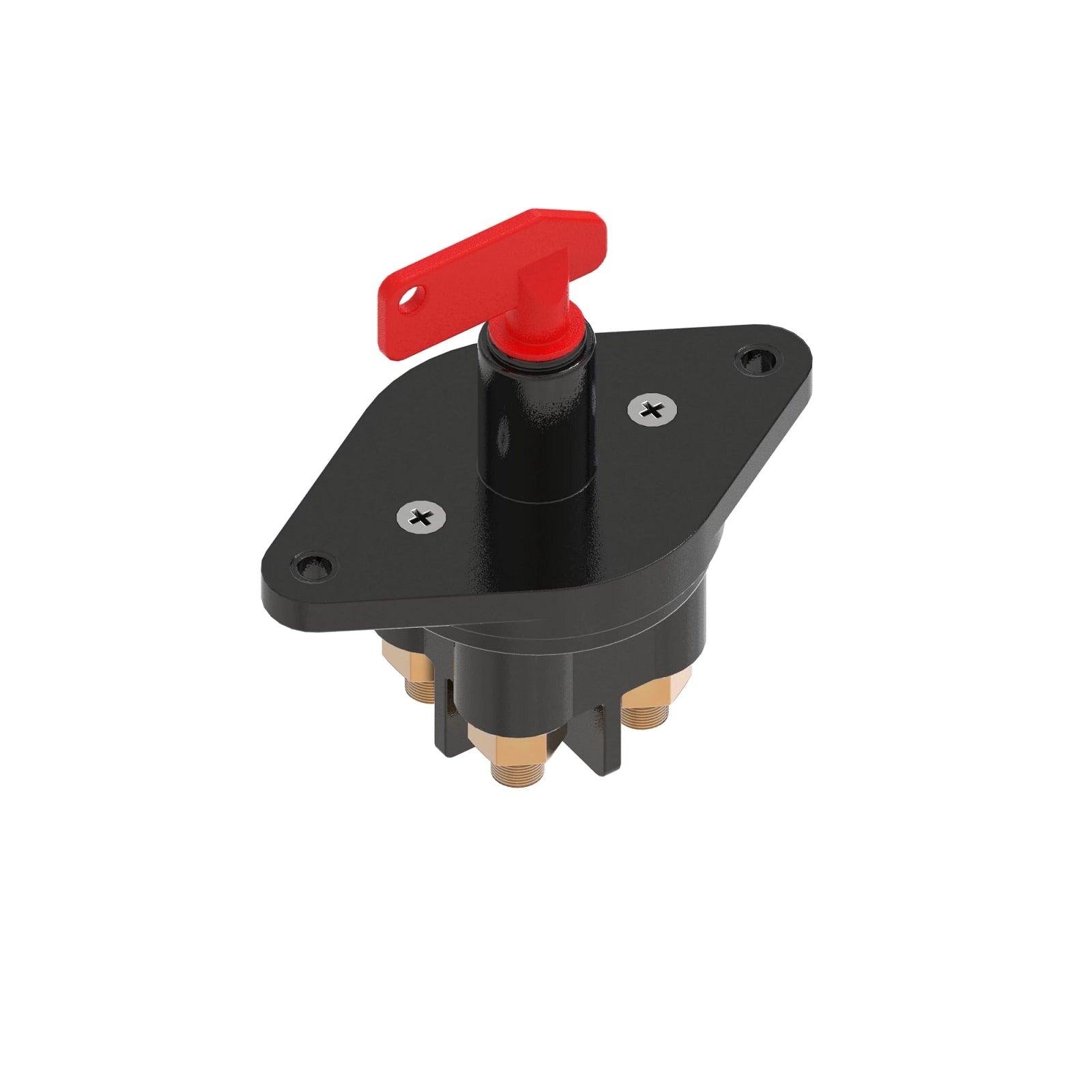 AXE13704: Fits John Deere AXE13704 Switch – Genuine OEM