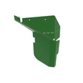AXE13707: Fits John Deere AXE13707 IVLOC™ Transmission Frame Guard Sheet – Genuine OEM