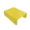AXE13860: Fits John Deere AXE13860 Flap – Genuine OEM