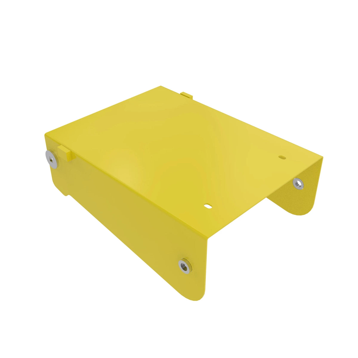 AXE13860: Fits John Deere AXE13860 Flap – Genuine OEM