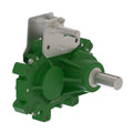AXE13874: Fits John Deere AXE13874 Transmission – Genuine OEM