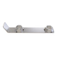 AXE13876: Fits John Deere AXE13876 Mounting Bracket Fastener Item – Genuine OEM