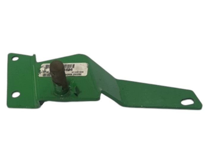 AXE13896 — SUPPORT, ASM - BELLCRANK — image 4