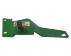 AXE13896 — SUPPORT, ASM - BELLCRANK — image 4