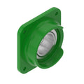 AXE14039: Fits John Deere AXE14039 Bearing with Housing – Genuine OEM