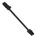 AXE14101: Fits John Deere AXE14101 Wiring Harness – Genuine OEM