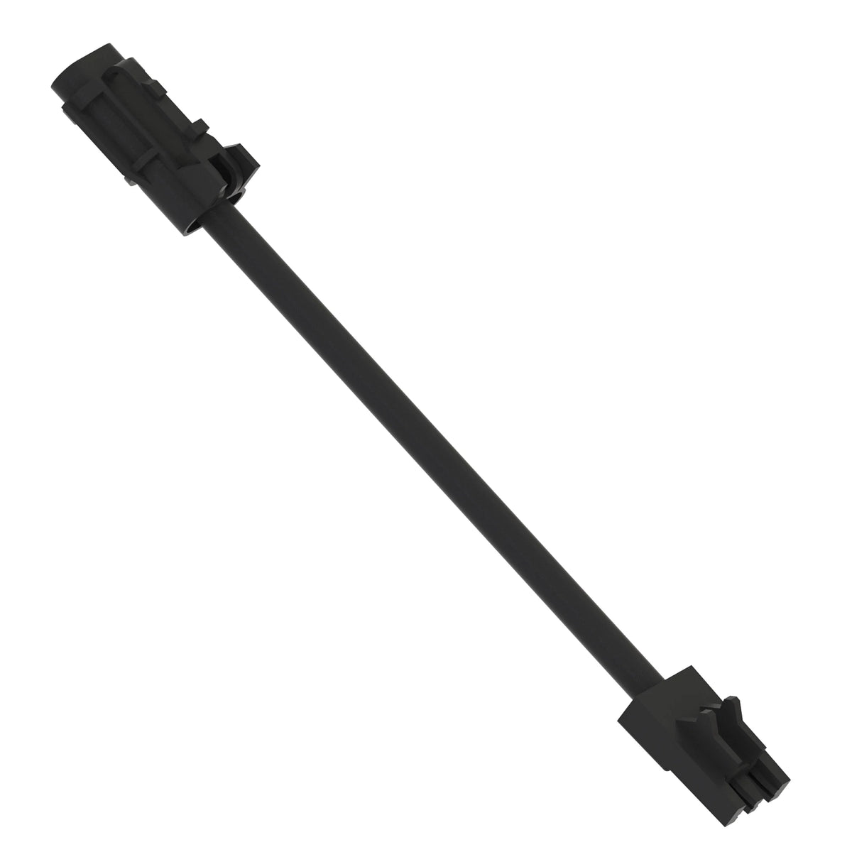 AXE14101: Fits John Deere AXE14101 Wiring Harness – Genuine OEM