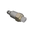 AXE14141: Fits John Deere AXE14141 Hydraulic Oil Restriction Sensor – Genuine OEM