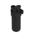AXE14145: Fits John Deere AXE14145 Hydraulic Oil Filter Assembly – Genuine OEM