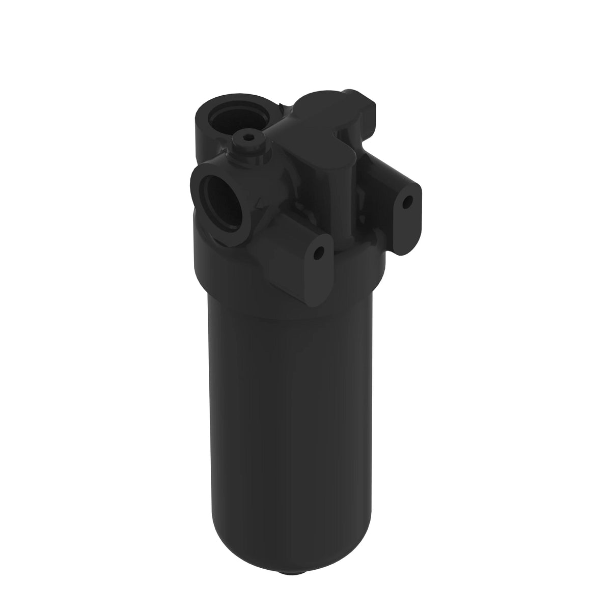 AXE14145: Fits John Deere AXE14145 Hydraulic Oil Filter Assembly – Genuine OEM