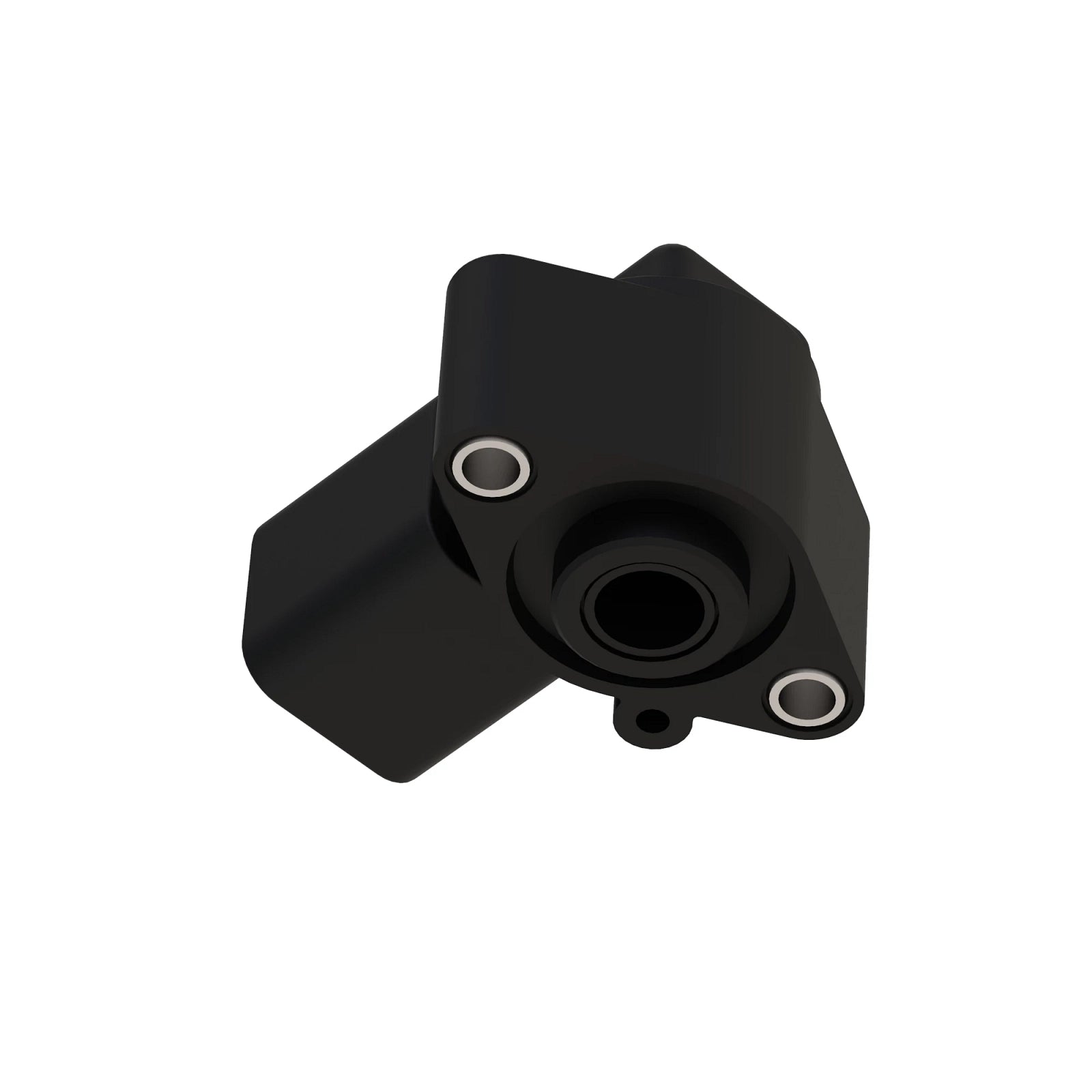 AXE14245: Fits John Deere AXE14245 Rotation Sensor – Genuine OEM