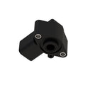 AXE14246: Fits John Deere AXE14246 Rotation Sensor – Genuine OEM