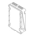 AXE14319: Fits John Deere AXE14319 IVT™ Vehicle Control Unit – Genuine OEM