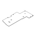 AXE14322: Fits John Deere AXE14322 Armrest Vehicle Controller – Genuine OEM