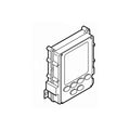 AXE14326: Fits John Deere AXE14326 Cornerpost Display Module, Right Side – Genuine OEM