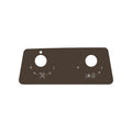AXE14365: Fits John Deere AXE14365 Graphics Panel – Genuine OEM