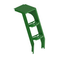 AXE14472: Fits John Deere AXE14472 Ladder – Genuine OEM