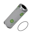 AXE14583: Fits John Deere AXE14583 Hydraulic Oil Filter Element with O-Ring – Genuine OEM