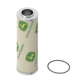 AXE14584: Fits John Deere AXE14584 Transmission Oil Filter Kit – Genuine OEM