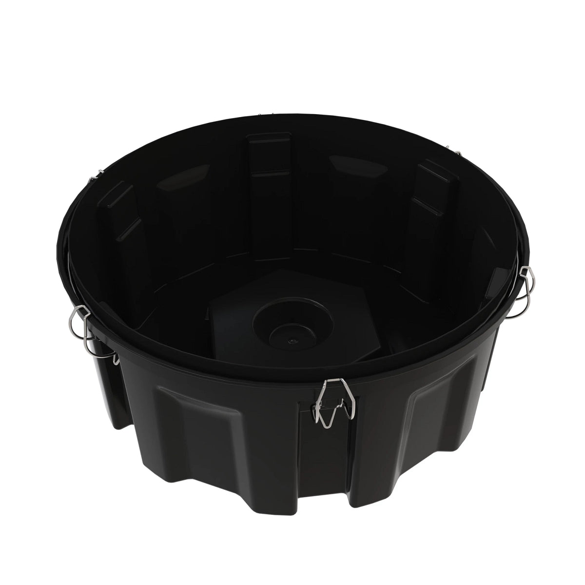 AXE14663: Fits John Deere AXE14663 Air Intake – Genuine OEM