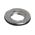 AXE14668: Fits John Deere AXE14668 Backup Shaft Seal – Genuine OEM