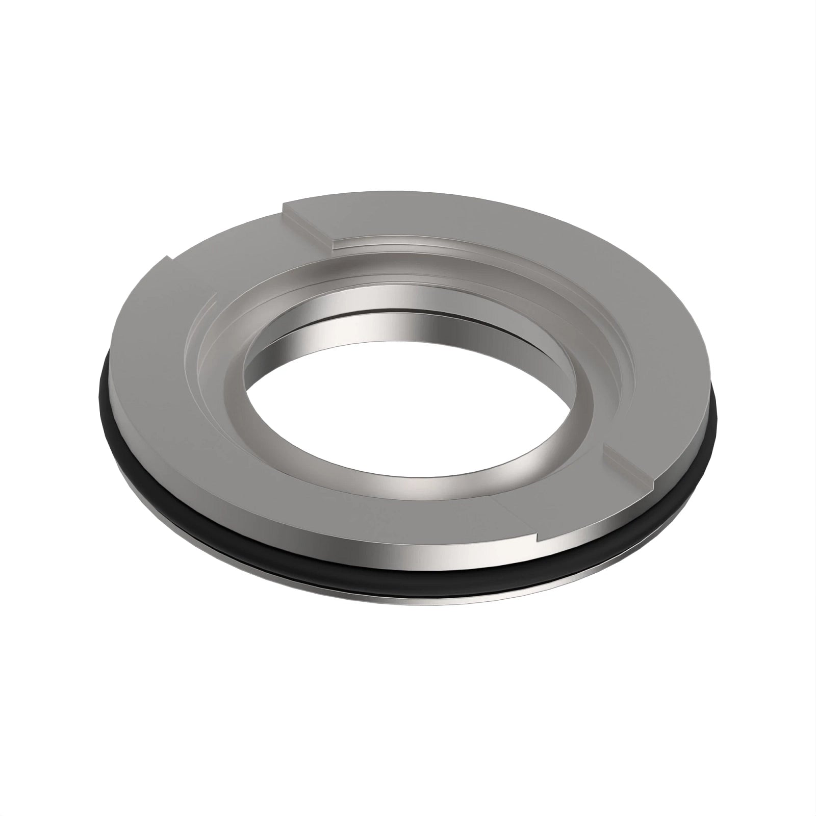 AXE14668: Fits John Deere AXE14668 Backup Shaft Seal – Genuine OEM