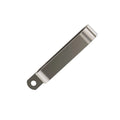 AXE14873: Fits John Deere AXE14873 Bolt-On Hose Clamp – Genuine OEM