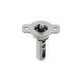 AXE14888: Fits John Deere AXE14888 Shaft – Genuine OEM