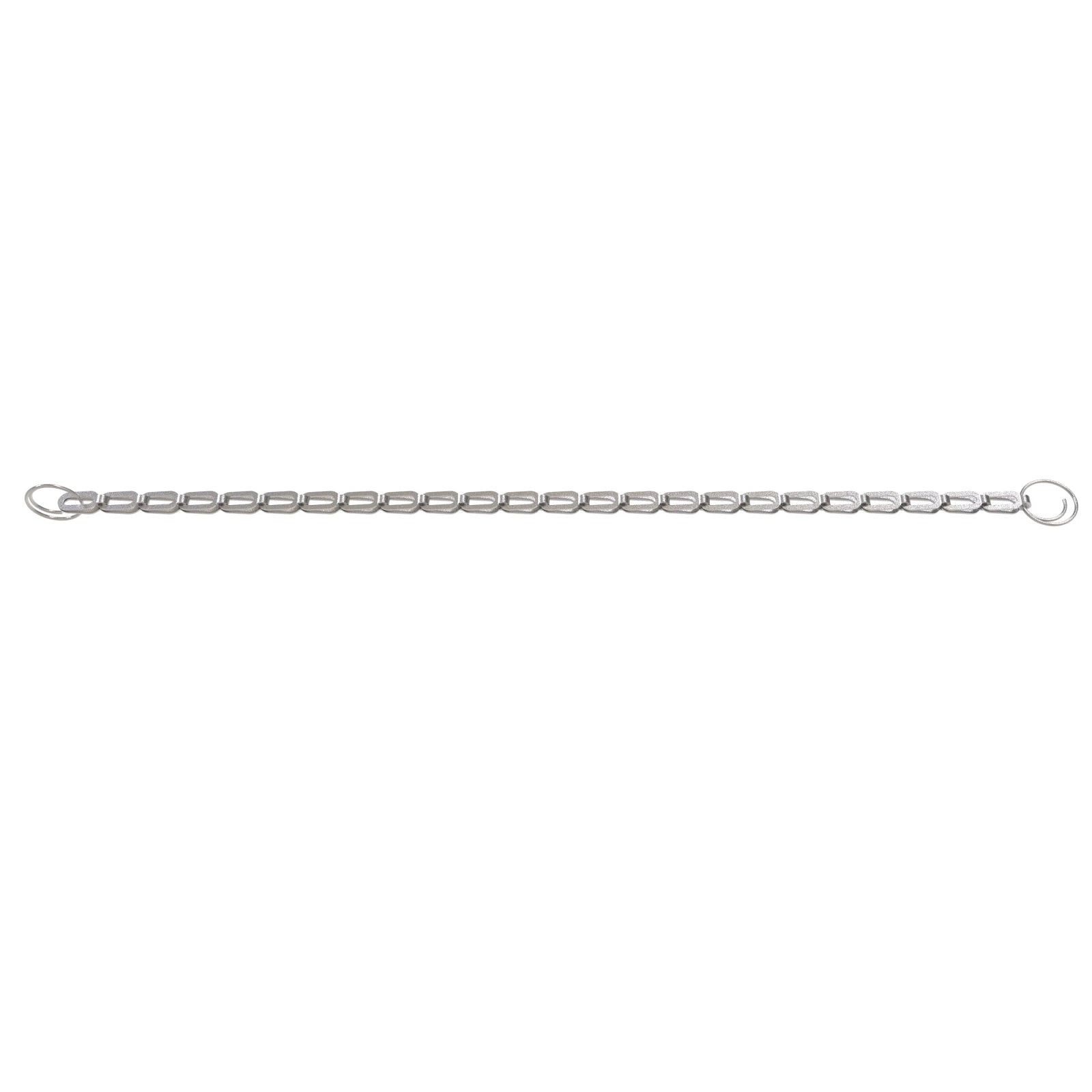 AXE14985: Fits John Deere AXE14985 Link Chain – Genuine OEM